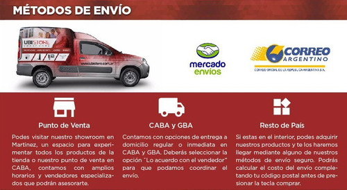 Kit Para Navegar Por Lan Y Wi-fi Usa Red Eléctrica Devolo