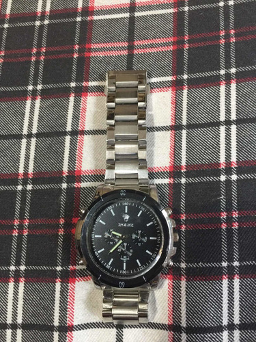Relojes De Hombre