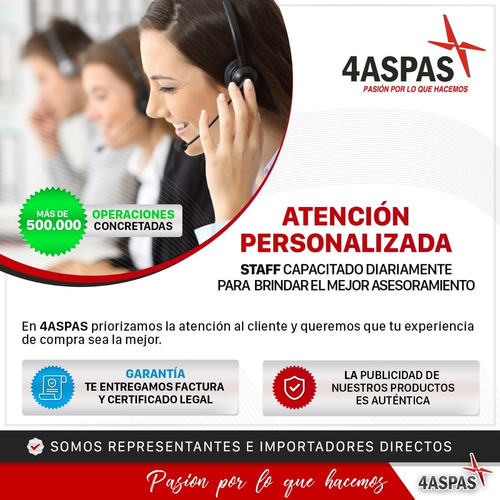 Cierra Puerta Sola Brazo Hidráulico Alto Transito 45 A 75 Kg