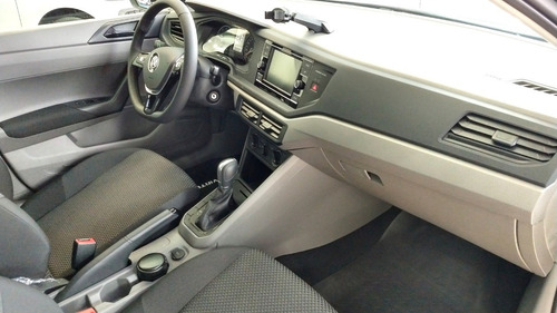 Vw 0km Volkswagen Virtus Trendline Mt Entrega Inmediata A
