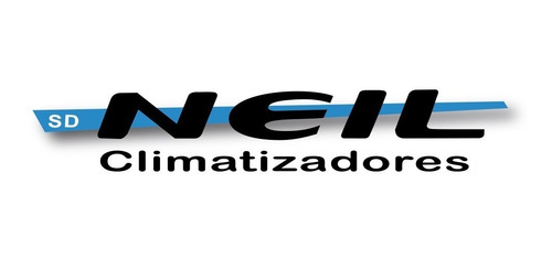 Bomba De Agua 24v - Repuesto Climatizadores Neil 24v