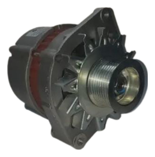Alternador Para Jhon Deere 9650 Tractor,case ,new Holand