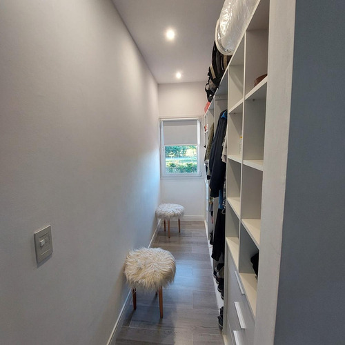 Casa En Venta Pilar Del Este Santa Guadalupe Pilar