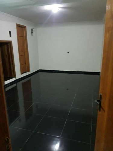 Ref.: 16854 - Sobrado Em Osasco Para Venda - 16854