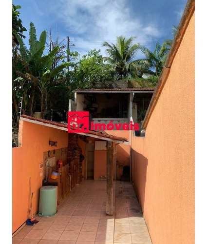 Imagem 11 de 30 de Casa Belém - 10007830