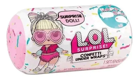Nova lol under wraps sale