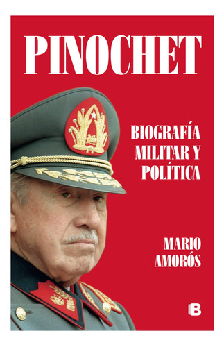 Pinochet