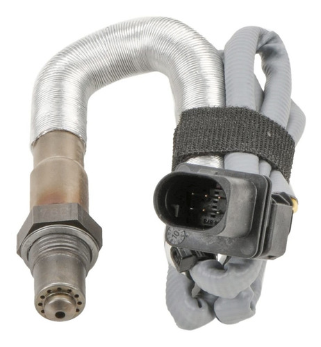 Sensor Oxigeno Adc Der Bmw 535i 2008-2010 Bosch