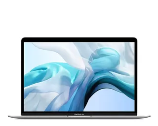 Laptop Macbook Air Apple 256gb M1 Chip Webcam Hd Bt 5.0