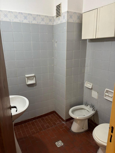 Nueva Córdoba * Depto Un Dormitorio * Oportunidad