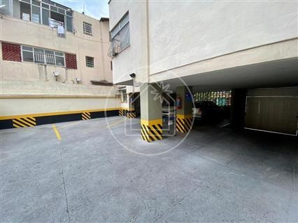 Apartamento - Ref: 891145