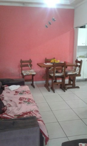 Imagem 7 de 7 de Casa Venda Caraguatatuba - Sp - Pereque-mirim - 4283