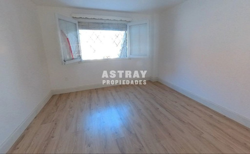 Imagen 15 de 16 de Casa En Venta De 3 Dormitorios En La Blanqueada (ref: Ast-2572)