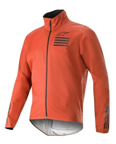 Chaquetas Alpinestars