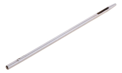 Ferramenta De Cortador De Junta De Cinto 1.0mm