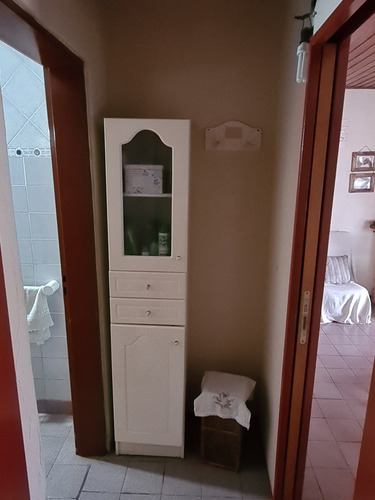 Casa En Venta En General Belgrano. Buenos Aires