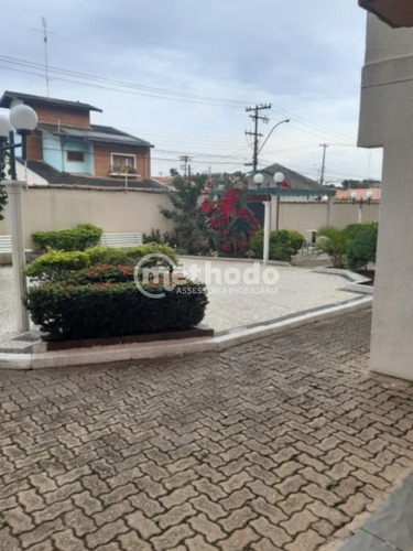 Apartamento,2 Quartos,1 Vaga - Ap01358 - 68207628
