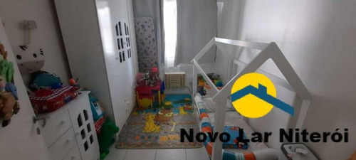 Imagem 8 de 15 de Residencial Privilegie Varanda Gourmet 2 Quartos Suíte Vaga Lazer Completo - 580
