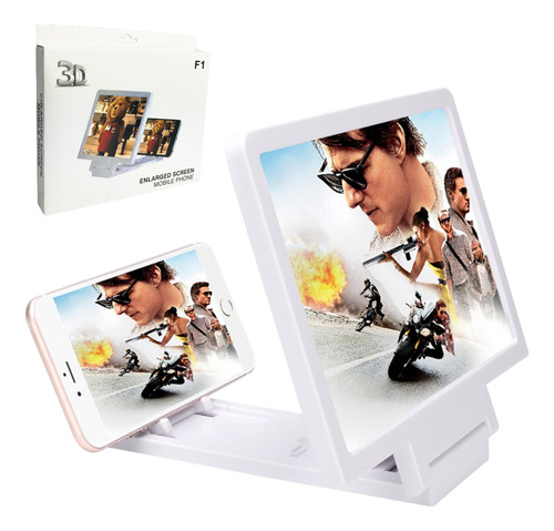 Kit Video Game 99 Jogos Retro + Cubo Magico + Tela Zoom Celu