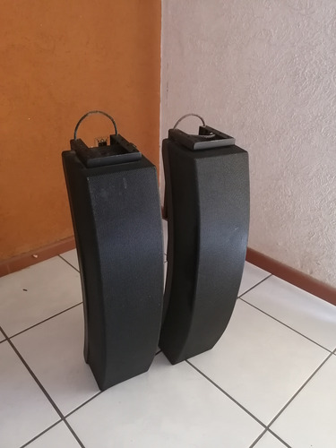 Bose Panaray Par (Usado)