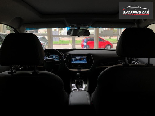 Jetour X70 Comfort 1.5 2021 0km