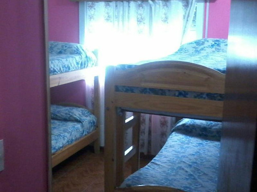 Imagen 12 de 30 de Departamento - Mar Del Tuyu