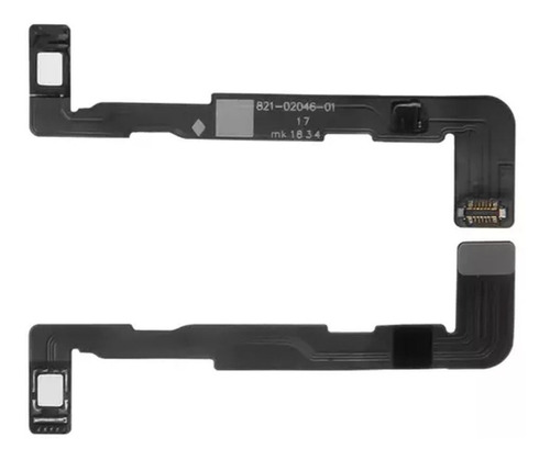 Cable Flex Face Id Compatible Con iPhone 11 Pro