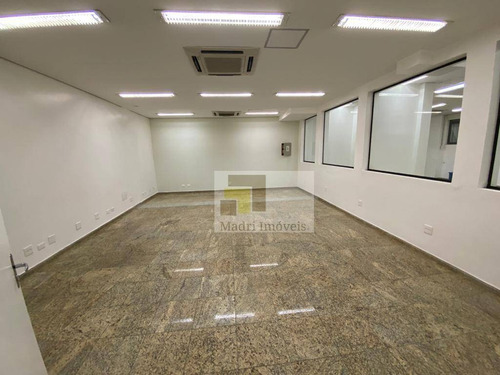 Imagem 19 de 30 de Prédio Para Alugar, 3000 M² Por R$ 99.000,00/mês - Perdizes - São Paulo/sp - Pr0032