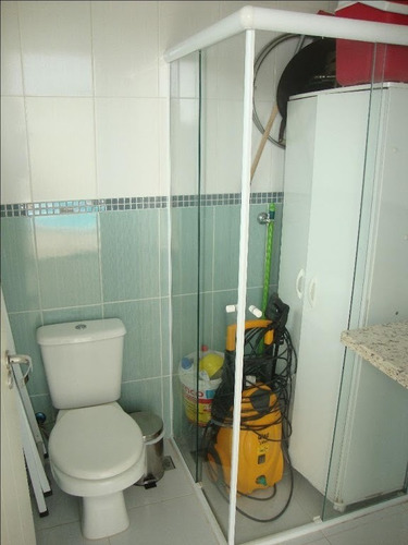 Imagem 26 de 29 de Casa Com 3 Dormitórios À Venda, 249 M² Por R$ 1.200.000,00 - Condomínio Itatiba Country Club - Itatiba/sp - Ca0644
