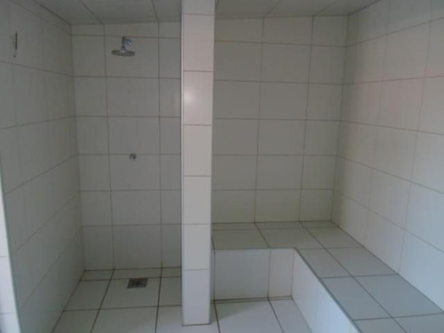 Imagem 8 de 30 de (cód. Ap0088) Apartamento À Venda, Aldeota, Fortaleza. - Ap0088