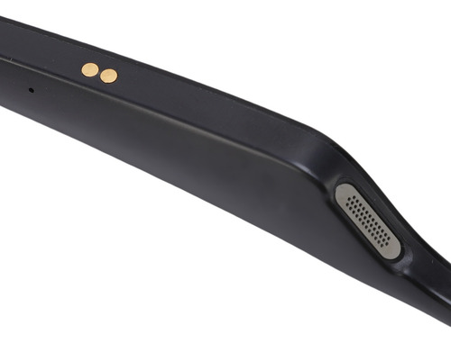 Ai Smart Glasses 5.3 144 Traducción De Idiomas Y Acentos