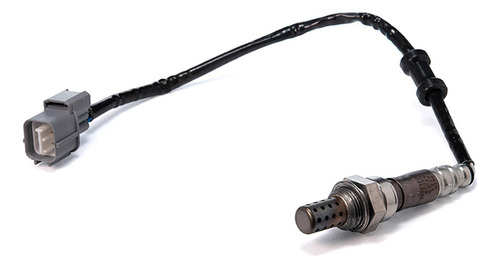 Sensor De Oxígeno Marca Injetech 41093c