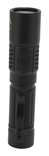 Lanterna Uv Portátil De 365 Nm Lanterna Led De Luz Negra