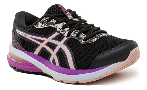 Zapatillas Gel-nagoya 5 Asics Sport 78 Tienda Oficial