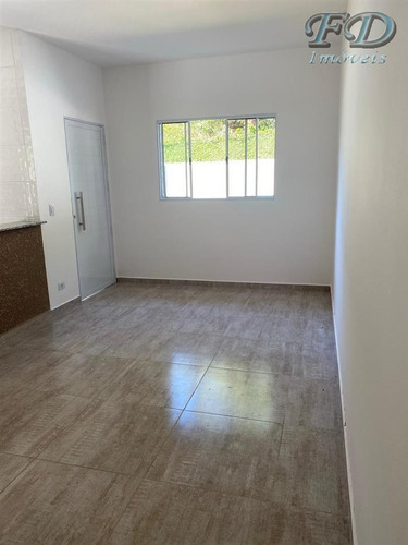 Casas Para Financiamento À Venda Em Mairiporã/sp - Compre O Seu Casas Para Financiamento Aqui! - 1473015