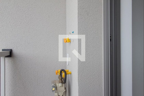 Imagem 7 de 15 de Apartamento À Venda - Pinheiros, 1 Quarto, 27 - S893641540