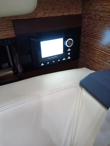 Lancha 40 Pés - Azimut 40 Full Phantom Focker Sedna Nx