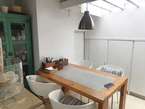Casa Condominio Jardines De La Viña - 831 (105151)