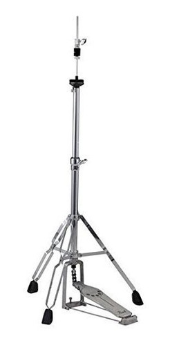 Pearl H830 Soporte Para Hi-hat Demonator Estilo Estribo Y Gi