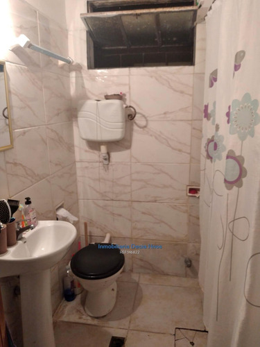 Imagen 5 de 10 de Casa 2 Dormitorios Unión