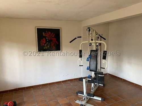 Imagen 6 de 17 de Eloisa Mejia Rentahouse Vende Casa En La Entrada Naguanagua 22-13352