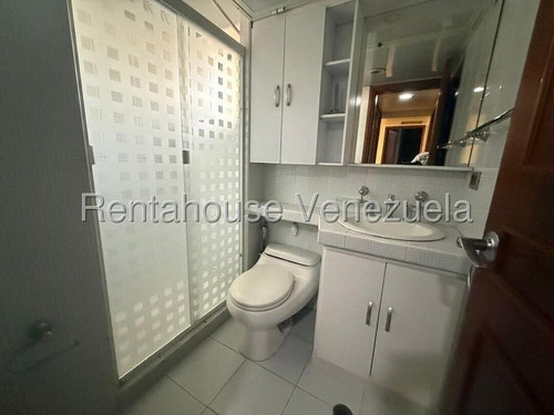 Fredxia Castillo Alquila Espectacular Apartamento Amoblado, Conectado A Planta Eletrica En Nueva Segovia, Barquisimeto # 25-13261