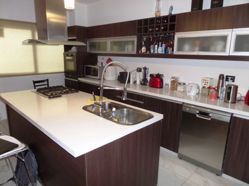 Imagen 7 de 17 de Casa En Venta En Villa Maipu