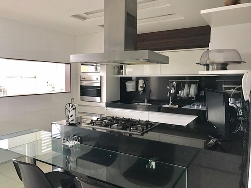 Imagem 14 de 15 de Apartamento Mobiliado Para Venda Ou Locação - Praia Do Cabo Branco - João Pessoa - Pb - Ap0894