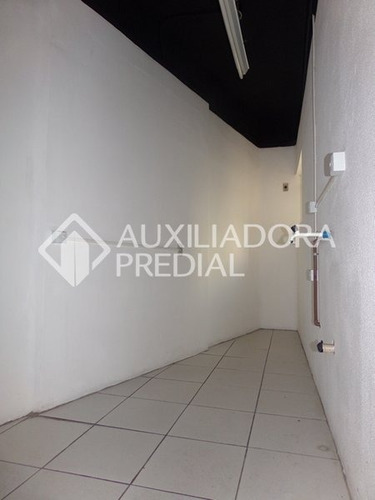 Imagem 11 de 14 de Sala/conjunto - Centro Historico - Ref: 226780 - L-226780