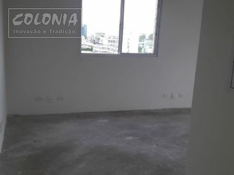 Imagem 4 de 5 de Comercial A Venda - 3787305
