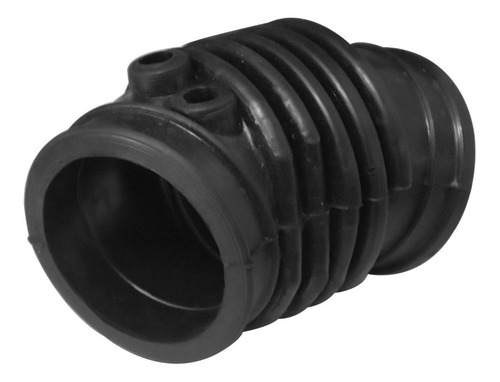 Manguera Filtro De Aire Venture 99-05 Montana Aztek