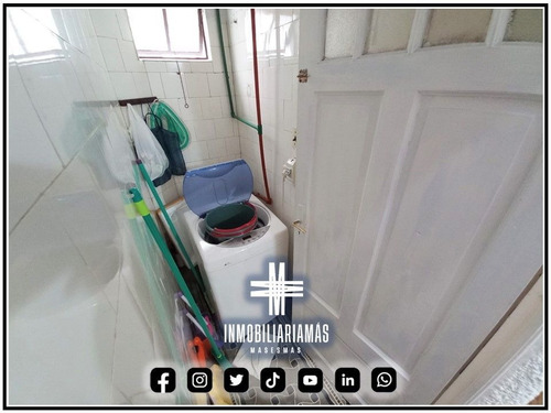 Imagen 17 de 21 de Apartamento Venta Cordon 3 Dormitorios Imas.uy J * (ref: Ims-12019)