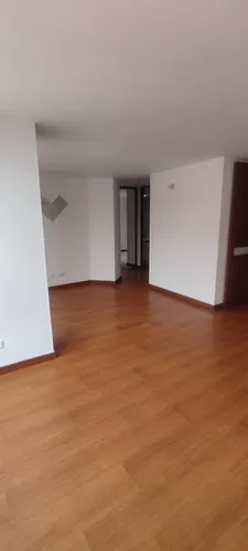 Se Vende Apartamento En Balsillas En Madrid De 71 Mts2