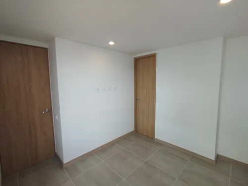 Arriendo Apartamento En Pan De Azúcar